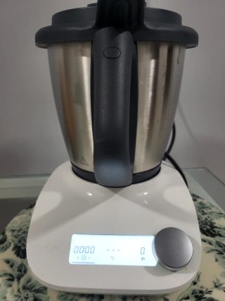 Thermomix Friend en perfecto  estado , muy cuidado