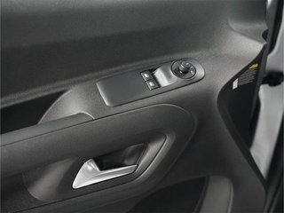 Citroën Berlingo 1.5 BlueHDI 100CV XL Plus 7 plazas