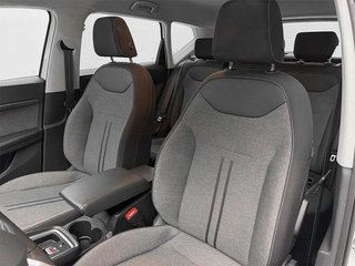 Seat Ateca 1.5 TSI 150CV Style EVO Edition DSG