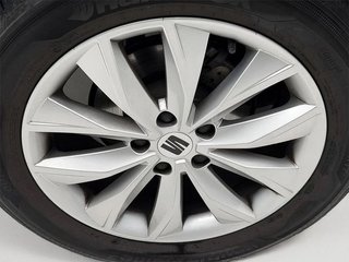 Seat Ateca 1.5 TSI 150CV Style EVO Edition DSG