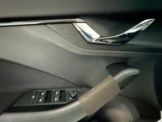 Skoda Kamiq 1.0 TSI 95CV Ambition