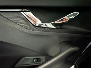 Skoda Kamiq 1.0 TSI 95CV Ambition