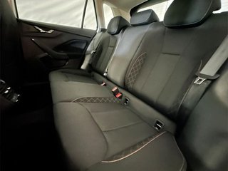 Skoda Kamiq 1.0 TSI 95CV Ambition