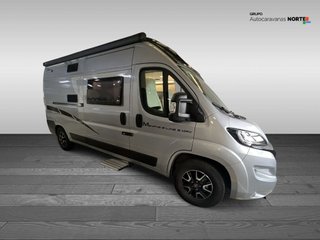 MCLOUIS MENFYS S-LINE 3 MAXI MENFYS 3 MAXI S-LINE