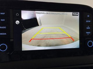 Hyundai i10 1.0 MPI 63CV Klass
