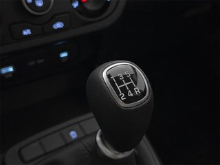 Hyundai i10 1.0 MPI 63CV Klass