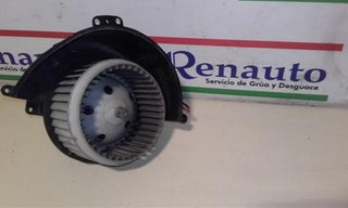 212379 motor calefacción opel astra h twintop 1.9
