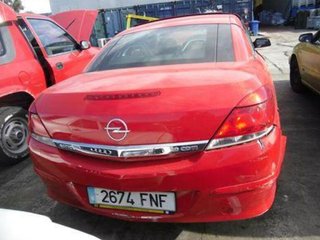 212379 motor calefacción opel astra h twintop 1.9