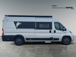 DREAMER R D68 R D68 EXCLUSIVE