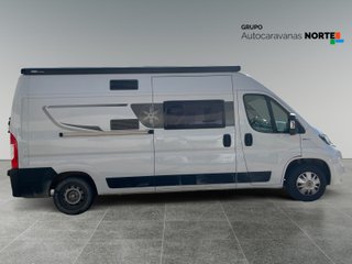 KARMANN-MOBIL DAVIS DAVIS 591