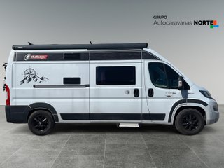 CHALLENGER ROAD EDITION V114 MAX VIP ROAD EDITION