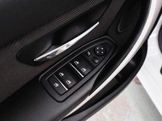 BMW 3 Series 320 d
