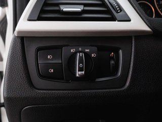 BMW 3 Series 320 d