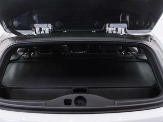 BMW 3 Series 320 d