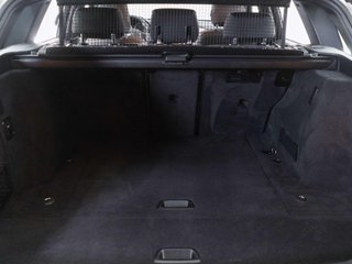 BMW 3 Series 320 d