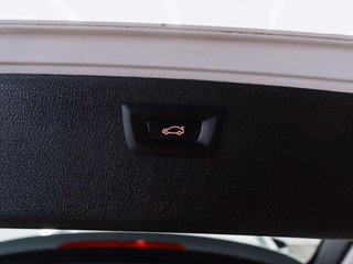 BMW 3 Series 320 d