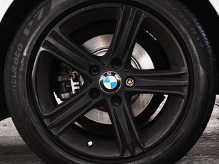 BMW 3 Series 320 d