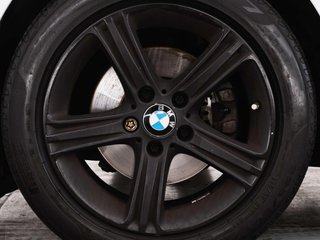 BMW 3 Series 320 d