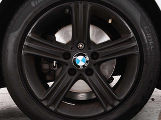 BMW 3 Series 320 d