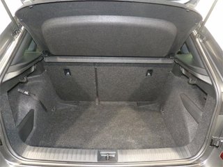 SKODA Kamiq 1.5 TSI 110kW (150CV) SCOUT
