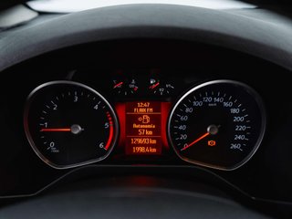 Ford S Max S-Max 2.0 TDCi 115 Trend