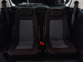 Ford S Max S-Max 2.0 TDCi 115 Trend