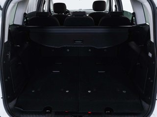 Ford S Max S-Max 2.0 TDCi 115 Trend