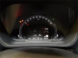 TOYOTA Aygo X Cross X CROSS NG22 70 Autom tico (s-CVT) 5P Trendy Editi