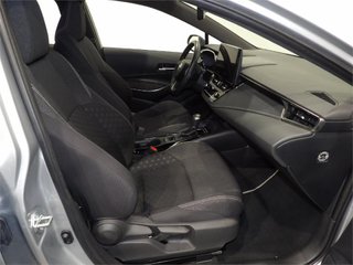 TOYOTA Corolla 140H Active Plus