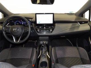 TOYOTA Corolla 140H Active Plus