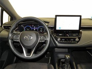 TOYOTA Corolla 140H Active Plus