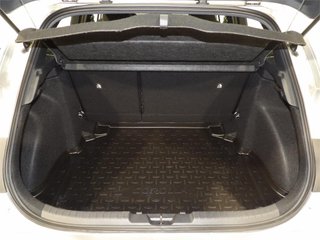 TOYOTA Corolla 140H Active Plus