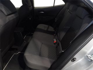 TOYOTA Corolla 140H Active Plus