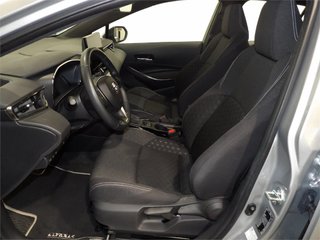 TOYOTA Corolla 140H Active Plus