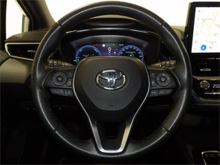 TOYOTA Corolla 140H Active Plus