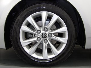 TOYOTA Corolla 140H Active Plus