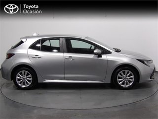 TOYOTA Corolla 140H Active Plus