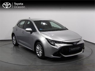 TOYOTA Corolla 140H Active Plus