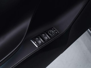 Tesla Model S Model S 75D 4WD