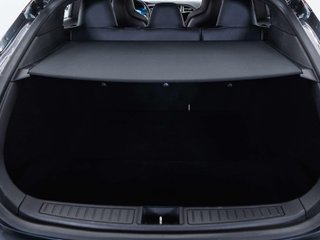 Tesla Model S Model S 75D 4WD