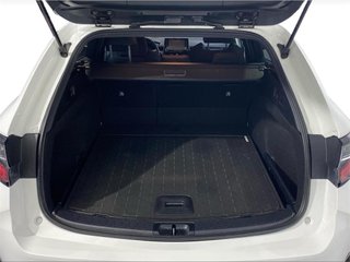 TOYOTA Corolla Touring Sports 125H Active Tech