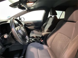 TOYOTA Corolla Touring Sports 125H Active Tech