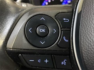 TOYOTA Corolla Touring Sports 125H Active Tech