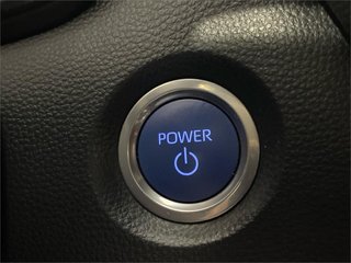 TOYOTA Corolla Touring Sports 125H Active Tech