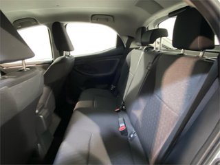 TOYOTA Yaris 120H 1.5 Active Tech