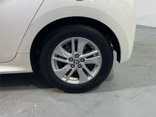 TOYOTA Yaris 120H 1.5 Active Tech