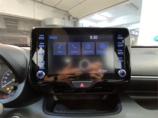 TOYOTA Yaris 120H 1.5 Active Tech