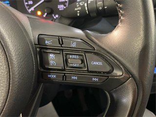 TOYOTA Yaris 120H 1.5 Active Tech