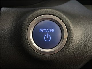 TOYOTA Yaris 120H 1.5 Active Tech
