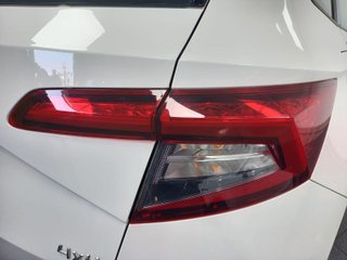 SKODA KAROQ 2.0 TDI 110kW (150CV) DSG 4X4 Ambition